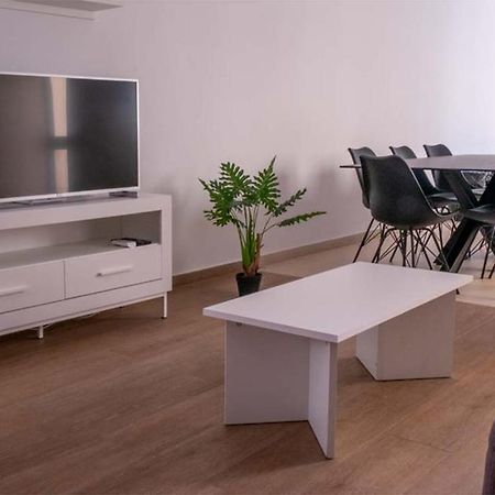 Am Apartments Sliema Extérieur photo