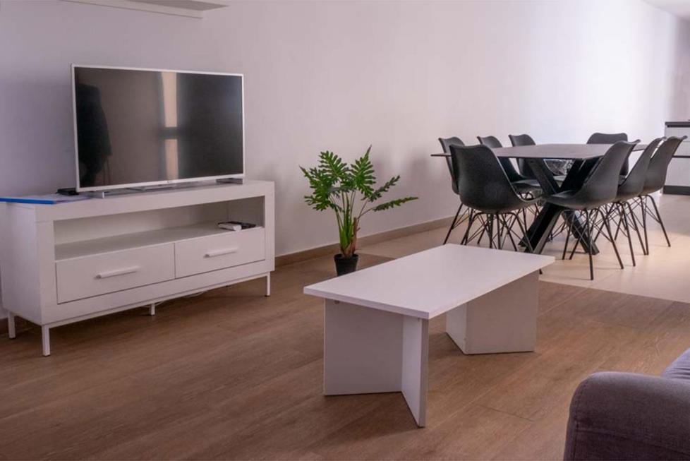 Am Apartments Sliema Extérieur photo