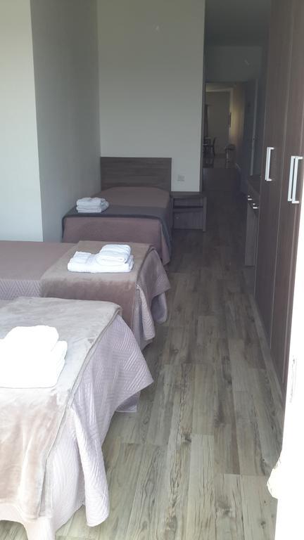 Am Apartments Sliema Extérieur photo